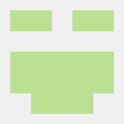 Marine Gautier Github - HD Abstract Backgrounds for Desktop