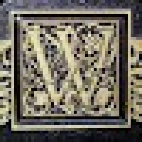 Herbakmarcell Herb K Marcell Github - Artistic 4K Abstract Images | Free Download