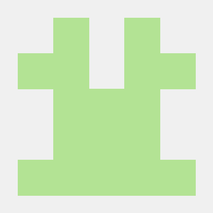 Andreenewbie Andree Github - Best Dark Arts in Mobile