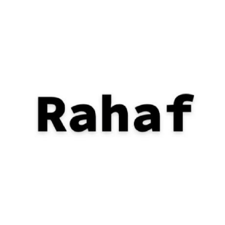 Rahaf Hub Github - Best Geometric Photos in High Resolution