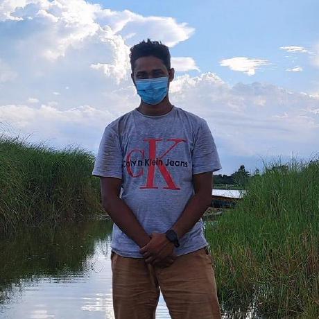 Monir 420 Github - Light Wallpapers - Ultra HD 8K Collection