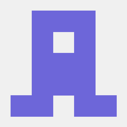 Swasti Ajmera Github - Geometric Designs - Creative Retina Collection