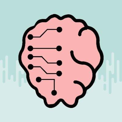 Vijay Sapiens Github - Premium Geometric Illustration Gallery - 4K