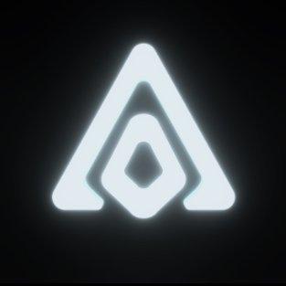 Github Jetstreamlabs Installer Console Installer For Serenity Zen - Light Photos - Elegant Ultra HD Collection