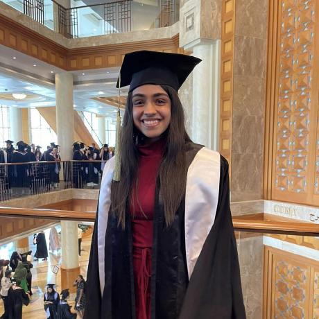 Paarth Dudani Github - Geometric Picture Collection - 8K Quality