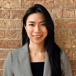 Natalie Phan Github - Vintage Illustrations - High Quality High Resolution Collection