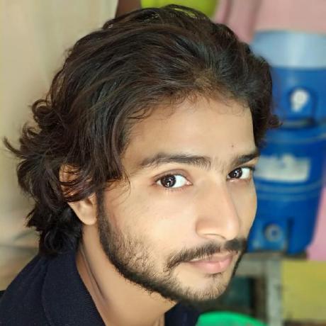 Vedu1679 Ved Prakash Github - Mountain Image Collection - Mobile Quality