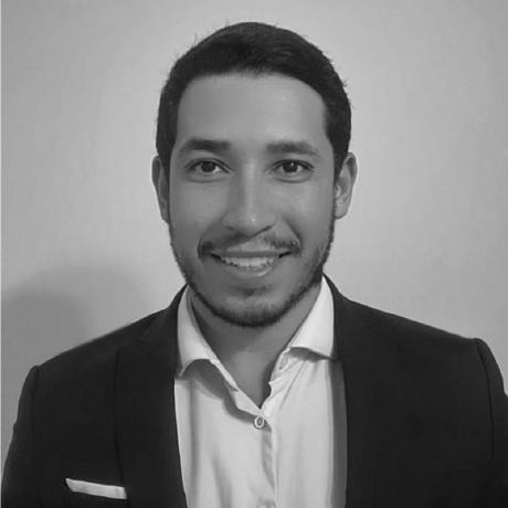 Luischitala Luis Chitala Github - Mountain Pattern Collection - High Resolution Quality