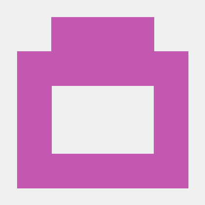 1091 Narasimhaprasad 1091 Narasimhaprasad Github