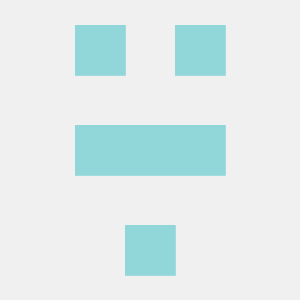 Github Nikeguro Myrp - Best Ocean Pictures in Full HD