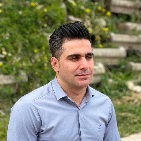 Bsh 1996 Behrouz Sharifi Github - Premium Geometric Wallpaper Gallery - HD