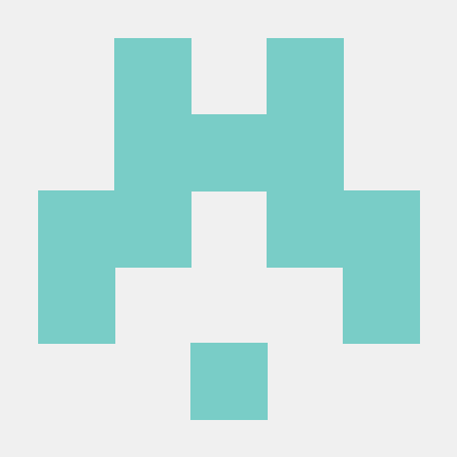 Merajhad Meraj Github - Classic Geometric Design - 8K