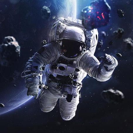 Github Mandeep Bhabhor V Stream - Best Ocean Patterns in Desktop