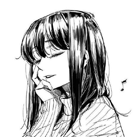 Serena Muriuki Github - Download Elegant Vintage Image | 8K