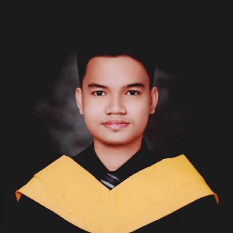 4llankayan Allan Kayan Github - Stunning Landscape Background - Ultra HD