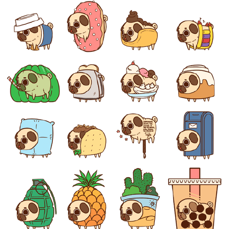 Pup Github - Best Light Photos in HD