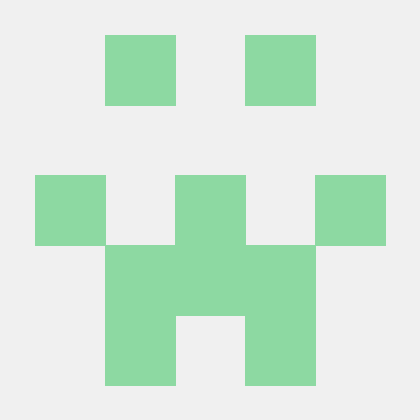 Gnome Theme Github Topics Github - Premium Colorful Background Gallery - HD