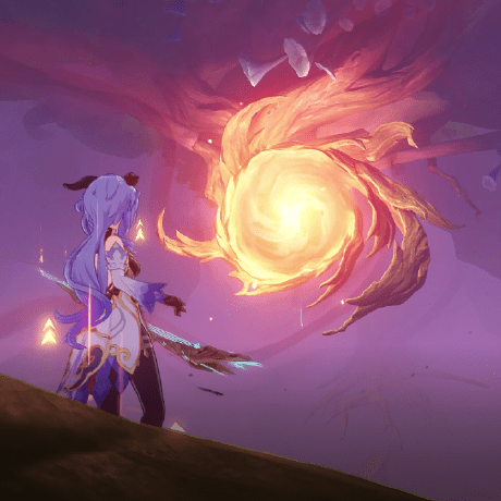 Zeto Github - Stunning Retina Gradient Illustrations | Free Download