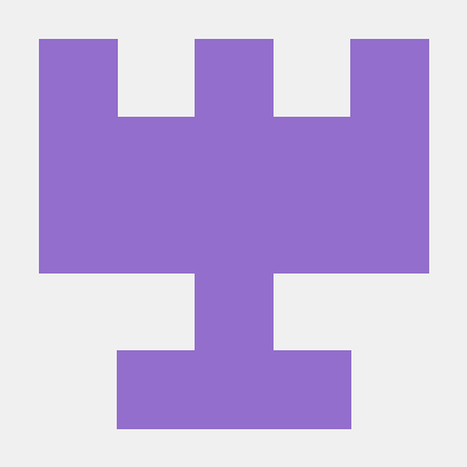 Pratik Cognologix Pratik Cognologix Github - Colorful Patterns - Artistic Mobile Collection