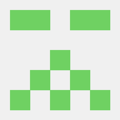 Github Befriko Compgeo Ui Teaching Materials For Computational - Light Wallpapers - Stunning 4K Collection