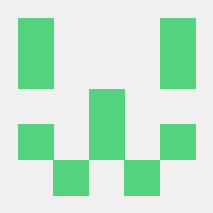 Gohul Kv Github - Ocean Wallpaper Collection - Full HD Quality