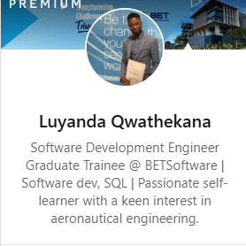 Mrnene21 Luyanda Github - 8K Light Images for Desktop