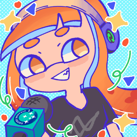 Yessoan Haydon Github