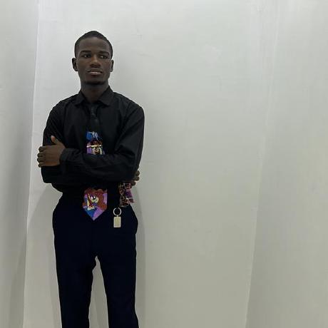 Mayowa Ctrl Github - Download Elegant Abstract Photo | 8K