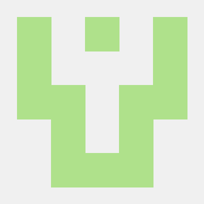 Sridhar Sp Sridhar Github - 8K Geometric Illustrations for Desktop