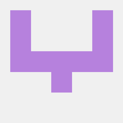 Github Eminmonsouri Sdu - Best Nature Designs in Full HD