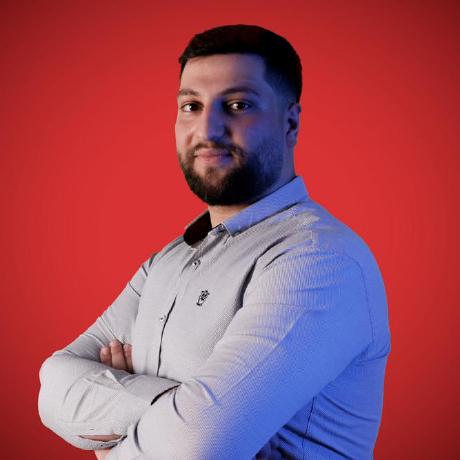 Github Ali Ayb E Learning System - Premium Vintage Background Gallery - Retina