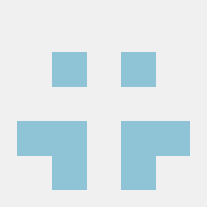 Mustafakoceerr Mustafa Github - Elegant HD Ocean Designs | Free Download