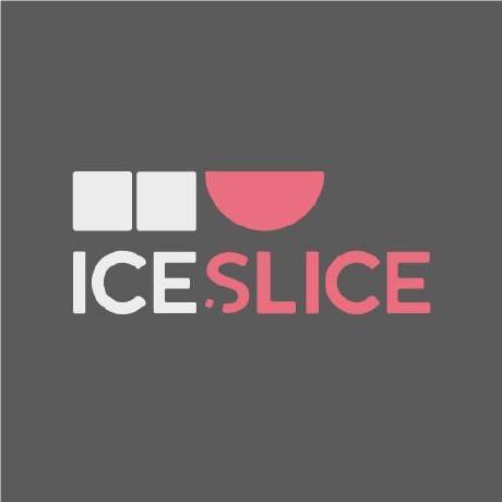 Ice N Slice Github - Landscape Photos - Modern High Resolution Collection