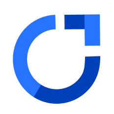 Verum Orbital Github - Download Modern Abstract Picture | HD