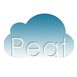 Github Peat Platform Moc - Space Pictures - Ultra HD Full HD Collection