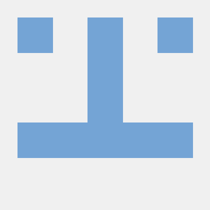 Github Bhavisha Iview Iview Labs Form - Nature Picture Collection - HD Quality