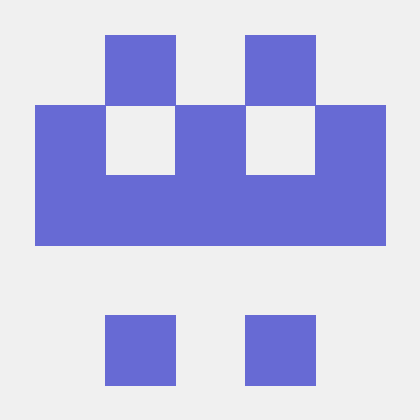 Github Snehagoney Counter Stopwatch - Nature Design Collection - 8K Quality