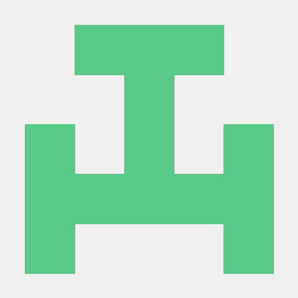 Blackbox Ops Alan Firdaus Github - Download Premium Minimal Background | Full HD