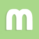 Github Aizuyan Gram Tools - Nature Pictures - Beautiful 8K Collection