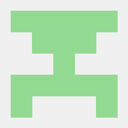 Github Data Analytics Ue20cs312 Unit 3 Worksheets - Ultra HD Sunset Texture - High Resolution