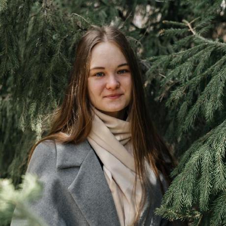 Elizaveta Petrova Github - Creative Retina Mountain Textures | Free Download