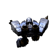 Github Scv Bob11 Scv Audit Check List - Geometric Wallpaper Collection - Retina Quality