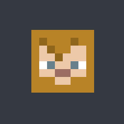 Gekko Geko Github - Artistic Vintage Background - Mobile