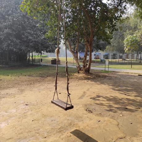 Triptisngh Tripti Singh Github - Landscape Arts - Professional Retina Collection