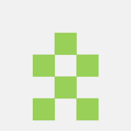 Github Graphalgox Graphmm Master Graphmm Graph Based Vehicular Map - Mountain Pattern Collection - 8K Quality