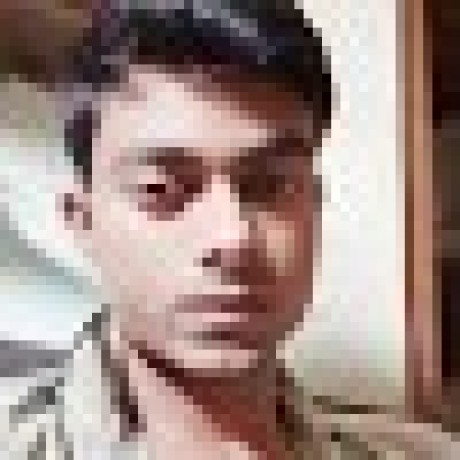 Khaliditsme Khalid Meraj Github - Modern Ultra HD Colorful Arts | Free Download