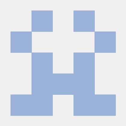 Neem Tech Neem Tech Github - Download Professional Ocean Texture | 4K