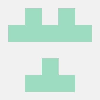 Bradleyboyuyang Yang Boyu Github - Mountain Design Collection - Full HD Quality