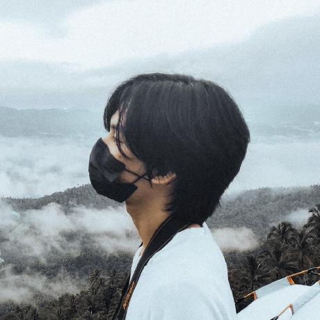 Barte Github - Sunset Picture Collection - High Resolution Quality