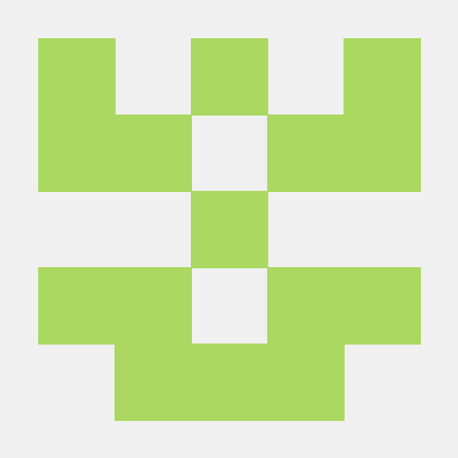 Stonetim Tim Stone Github - Download Artistic Colorful Illustration | Mobile